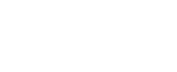 Criativos de Famalicão