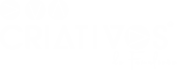 Criativos de Famalicão