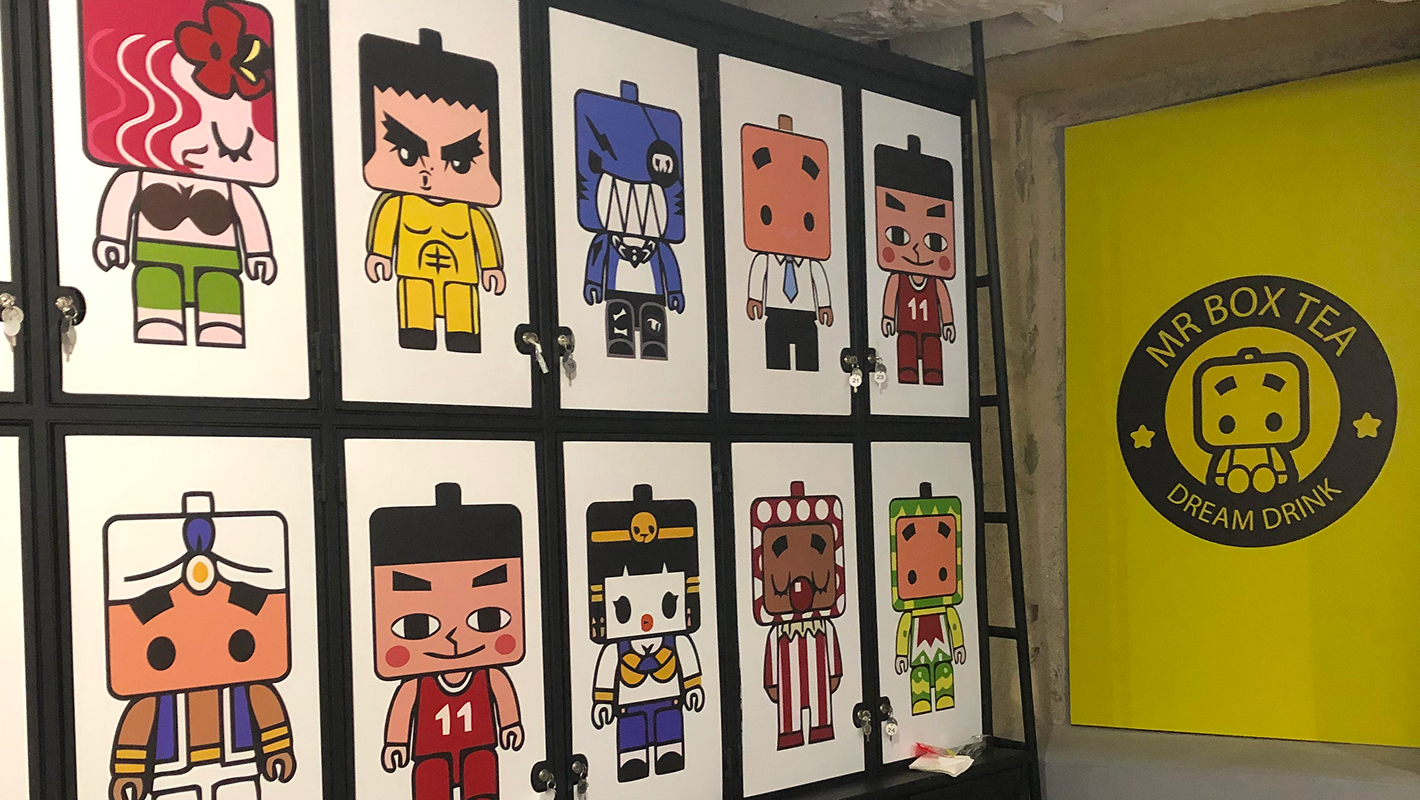 cf-projetos-decoracao-montras-mr-box-tea-03