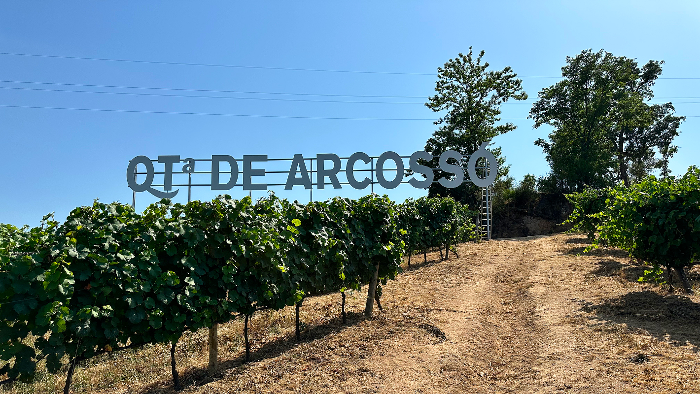 cf-projetos-design-e-publicidade-outdoor-arcosso-03