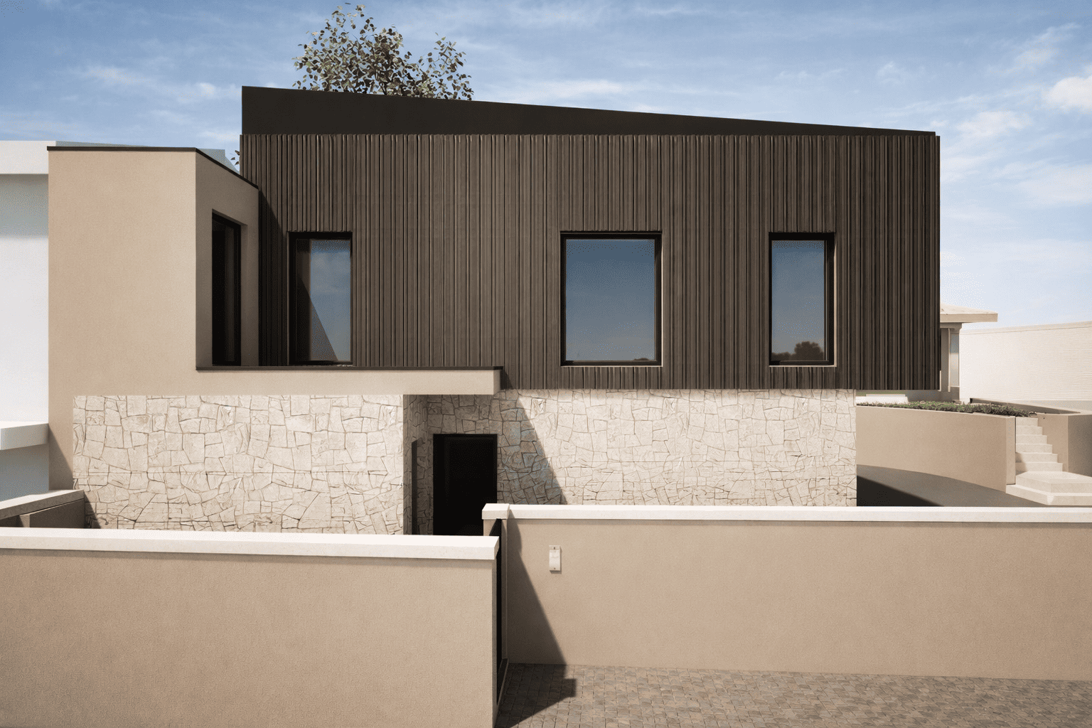 moradia-armando-02