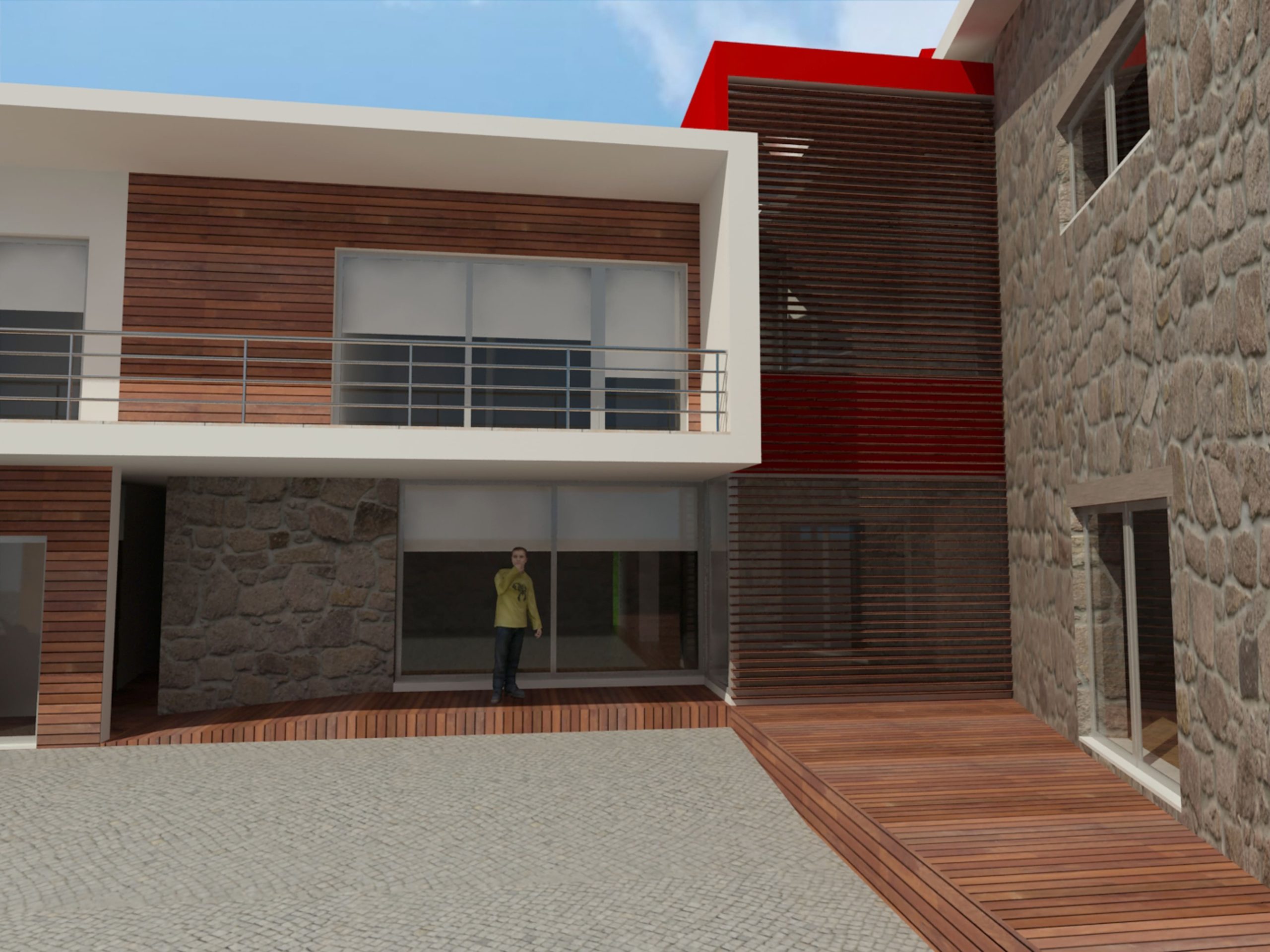 requiao-02